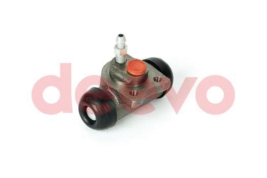 Wheel Brake Cylinder (BI01105)