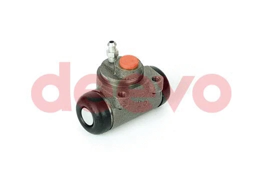 Wheel Brake Cylinder (BI01333)