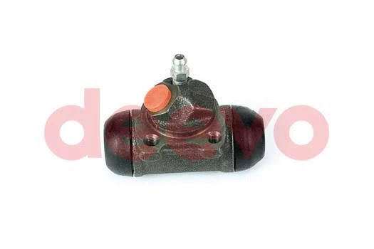 Wheel Brake Cylinder (BI01207)