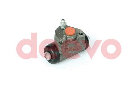 Wheel Brake Cylinder (BI00244)