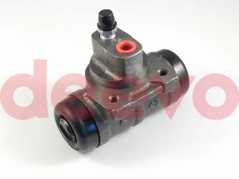 Wheel Brake Cylinder (BI01276)