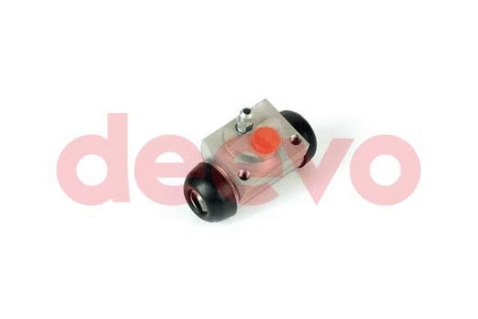 Wheel Brake Cylinder (BI02308)