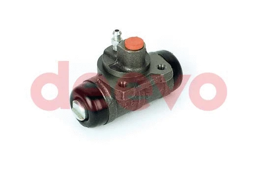 Wheel Brake Cylinder (BI02254)