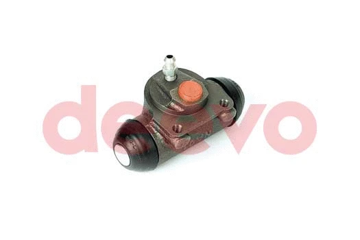 Wheel Brake Cylinder (BI00181)