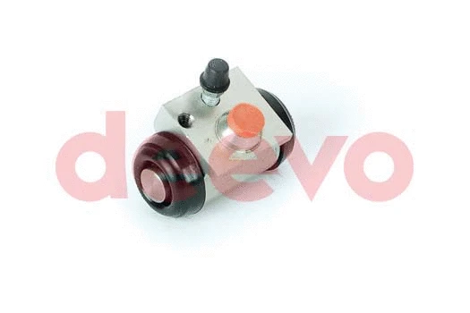 Wheel Brake Cylinder (BI02074)