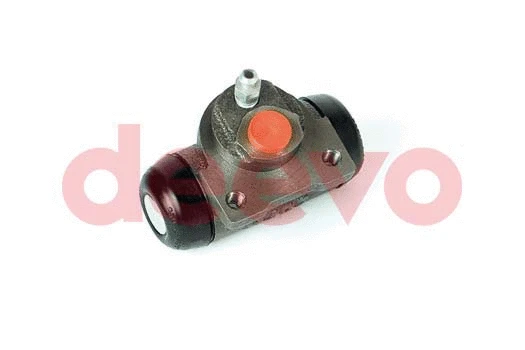 Wheel Brake Cylinder (BI00163)