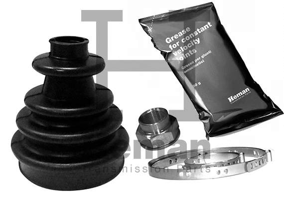Bellow Kit, drive shaft (TBK00745)