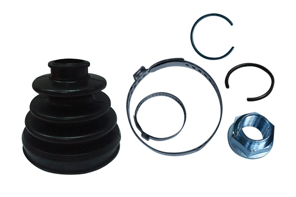 Bellow Kit, drive shaft (TBK01210)
