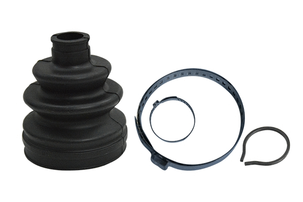Bellow Kit, drive shaft (TBK01095)