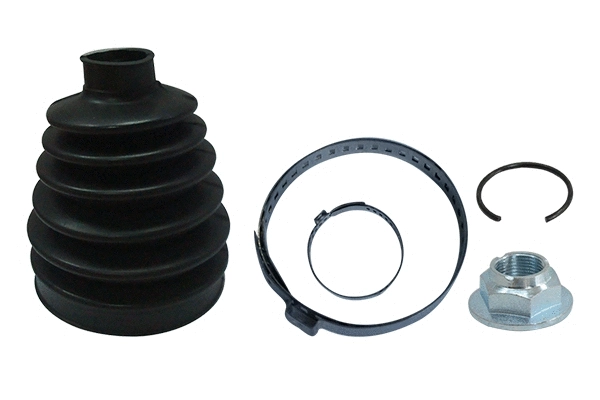 Bellow Kit, drive shaft (TBK01990)