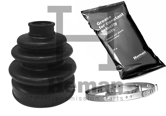 Bellow Kit, drive shaft (TBK00635)