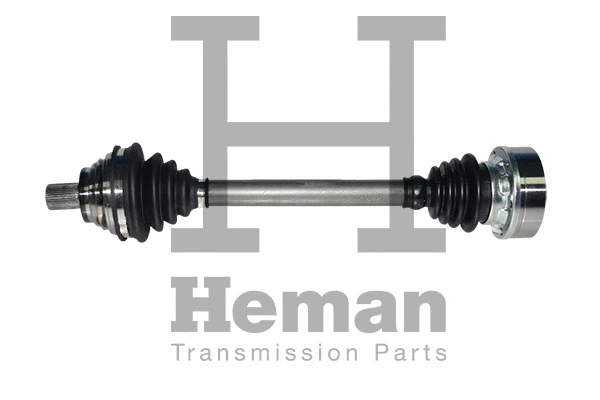 Drive Shaft (TD74500)