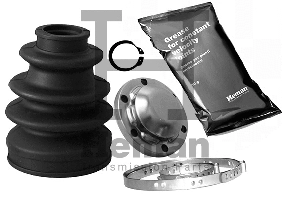 Bellow Kit, drive shaft (TBK00425)