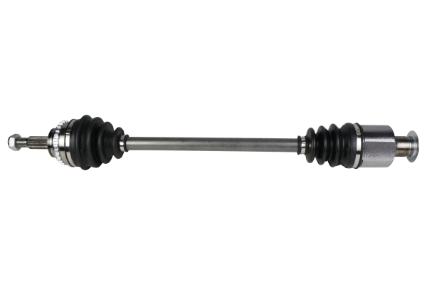 Drive Shaft (TD72530)