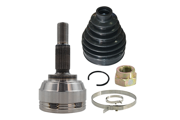 Joint Kit, drive shaft (TJ05080)