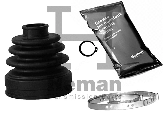 Bellow Kit, drive shaft (TBK00330)