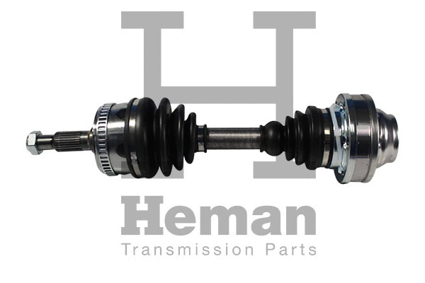 Drive Shaft (TD73940)