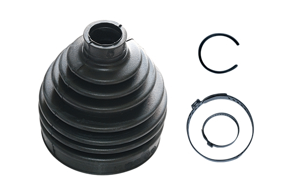 Bellow Kit, drive shaft (TBK01190)