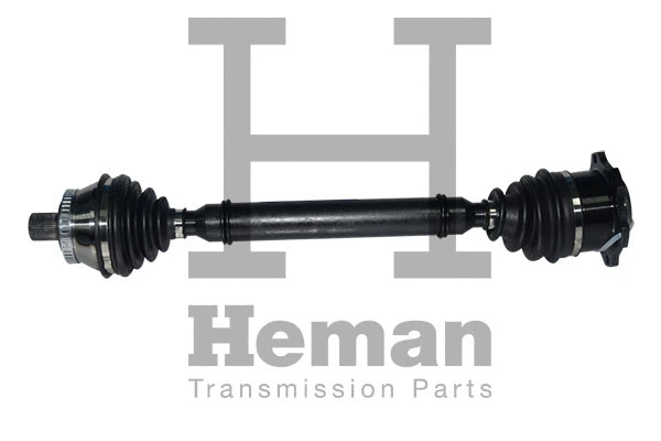 Drive Shaft (TD73200)