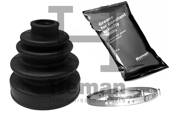 Bellow Kit, drive shaft (TBK00975)