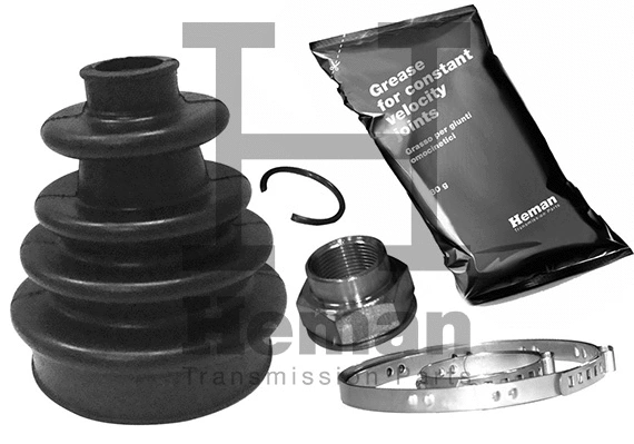 Bellow Kit, drive shaft (TBK00275)