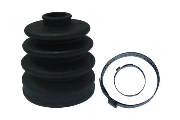Bellow Kit, drive shaft (TBK01310)