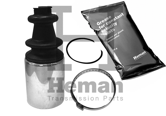 Bellow Kit, drive shaft (TBK00600)