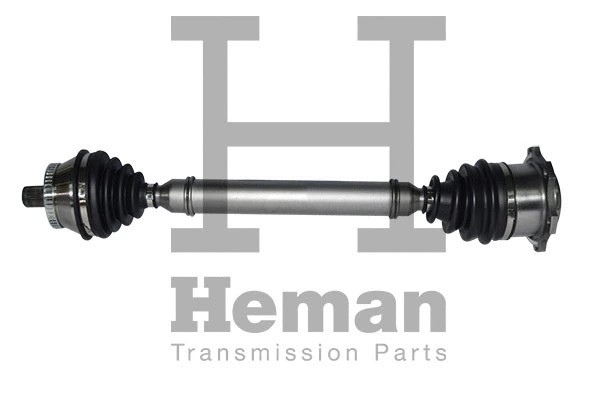 Drive Shaft (TD77330)