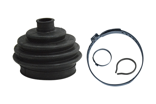Bellow Kit, drive shaft (TBK01000)