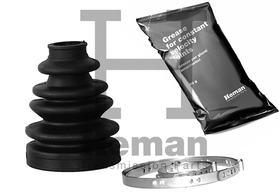 Bellow Kit, drive shaft (TBK00315)