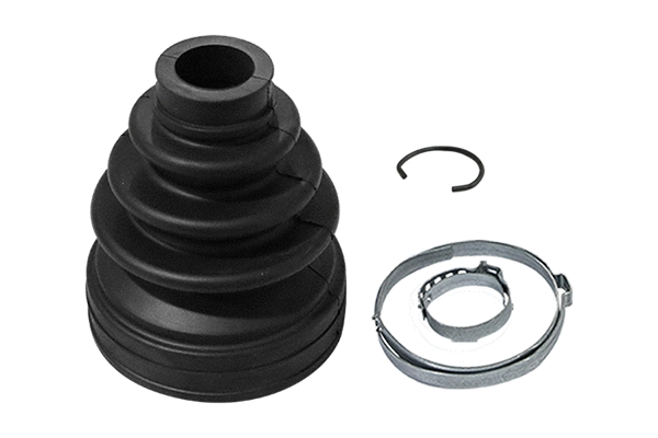 Bellow Kit, drive shaft (TBK00120)