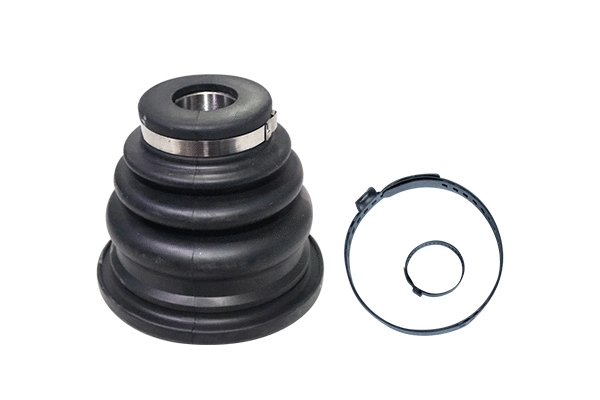 Bellow Kit, drive shaft (TBK00550)