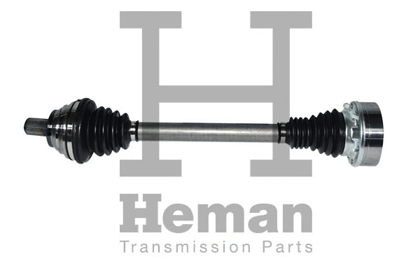 Drive Shaft (TD78000)
