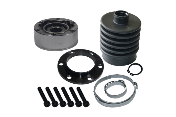 Joint Kit, drive shaft (TJ55200)