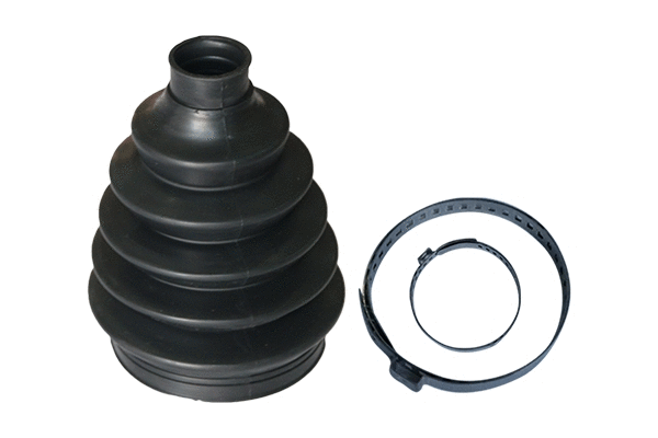 Bellow Kit, drive shaft (TBK03595)