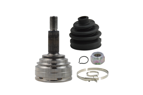 Joint Kit, drive shaft (TJ01920)