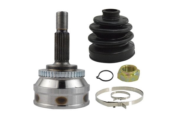 Joint Kit, drive shaft (TJ02600)