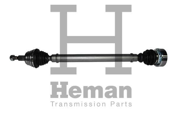 Drive Shaft (TD70030)