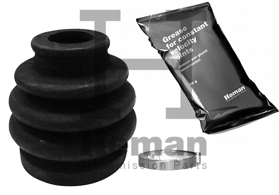 Bellow Kit, drive shaft (TBK00620)