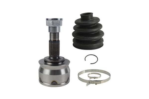 Joint Kit, drive shaft (TJ04660)