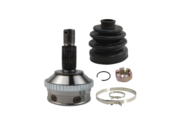 Joint Kit, drive shaft (TJ01640)