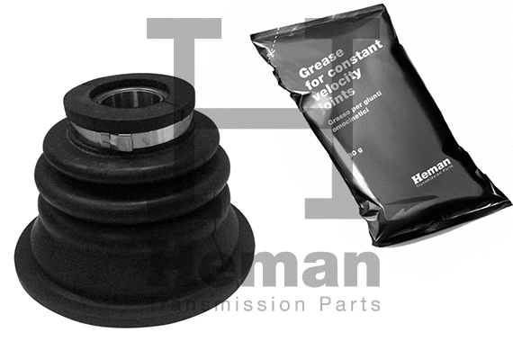 Bellow Kit, drive shaft (TBK00490)