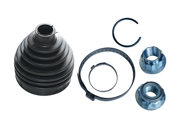Bellow Kit, drive shaft (TBK00775)
