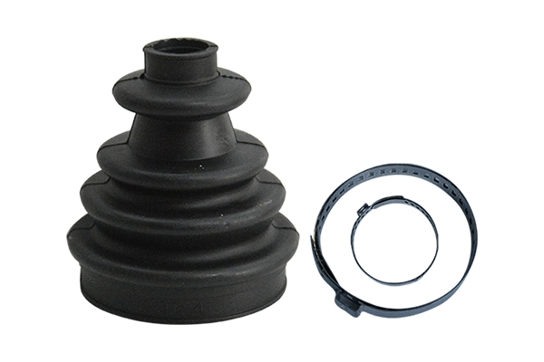 Bellow Kit, drive shaft (TBK01220)