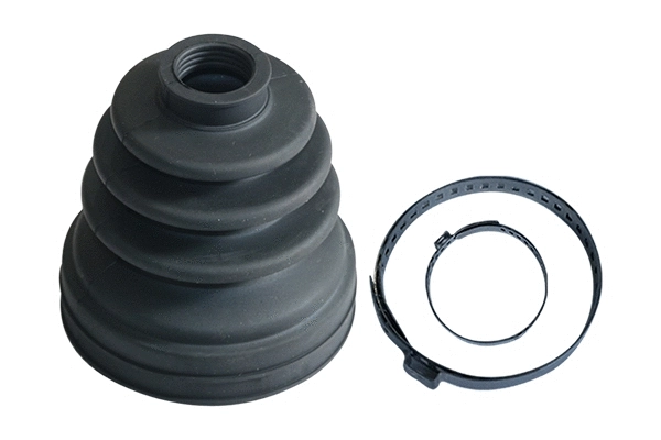 Bellow Kit, drive shaft (TBK01105)