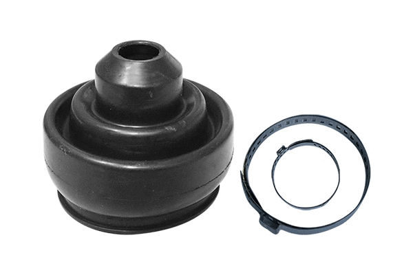 Bellow Kit, drive shaft (TBK00670)