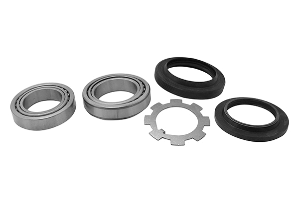 Wheel Bearing Kit (RK00892)