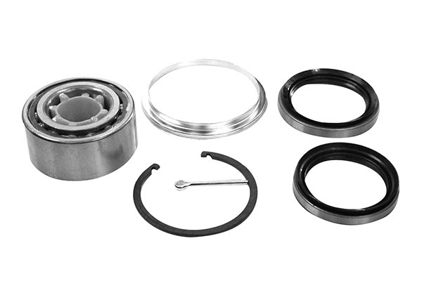 Wheel Bearing Kit (RK01588)