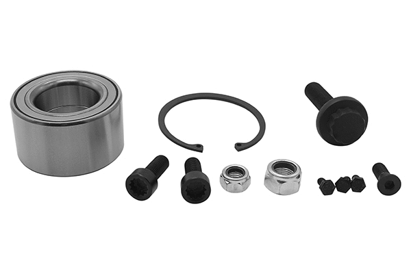 Wheel Bearing Kit (RK00952)