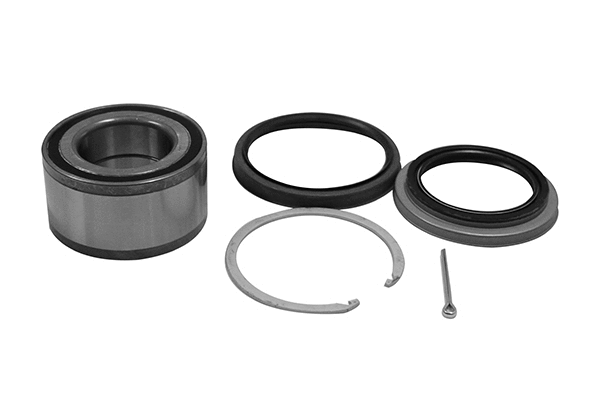 Wheel Bearing Kit (RK02988)